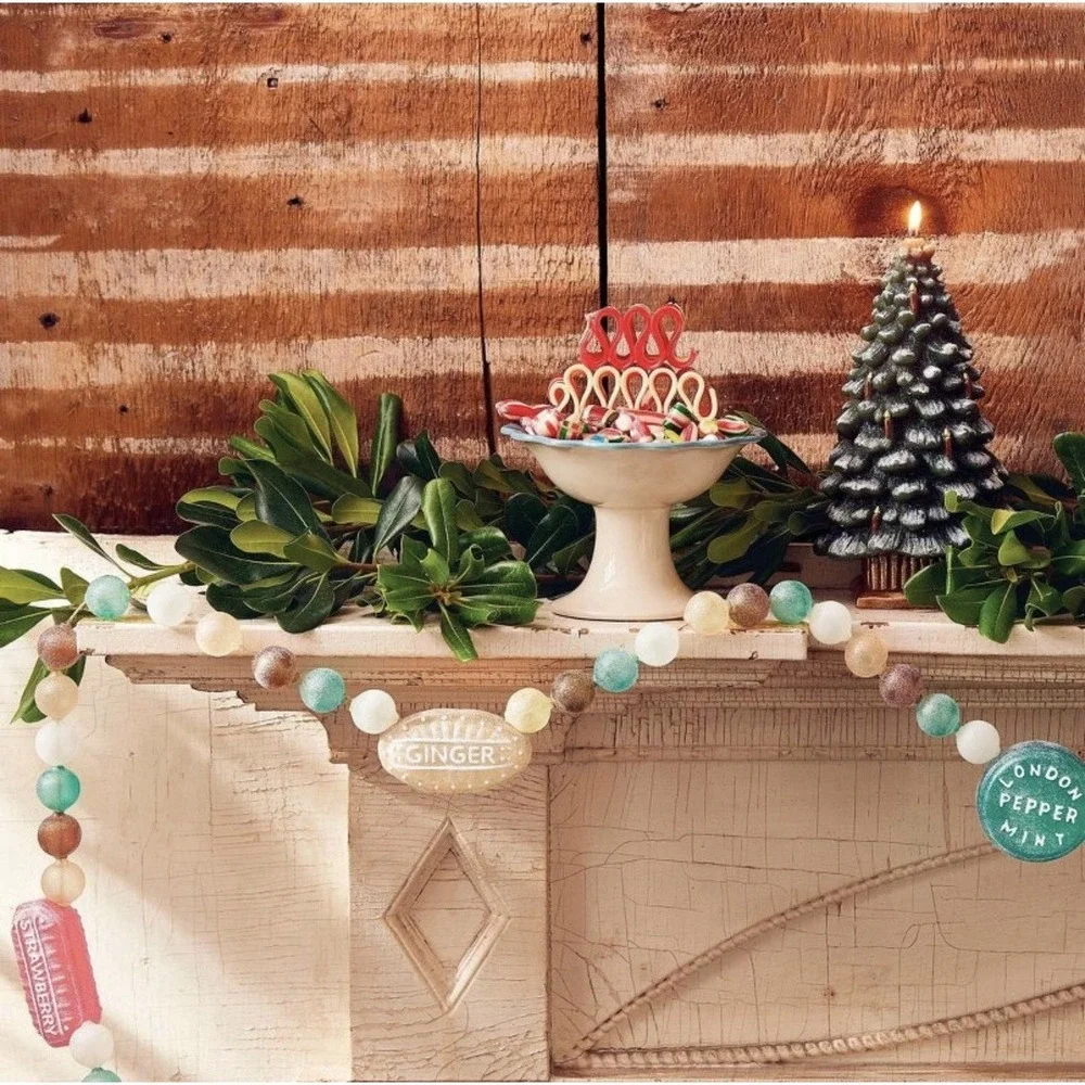 John Derian X‎ Target 2025 60